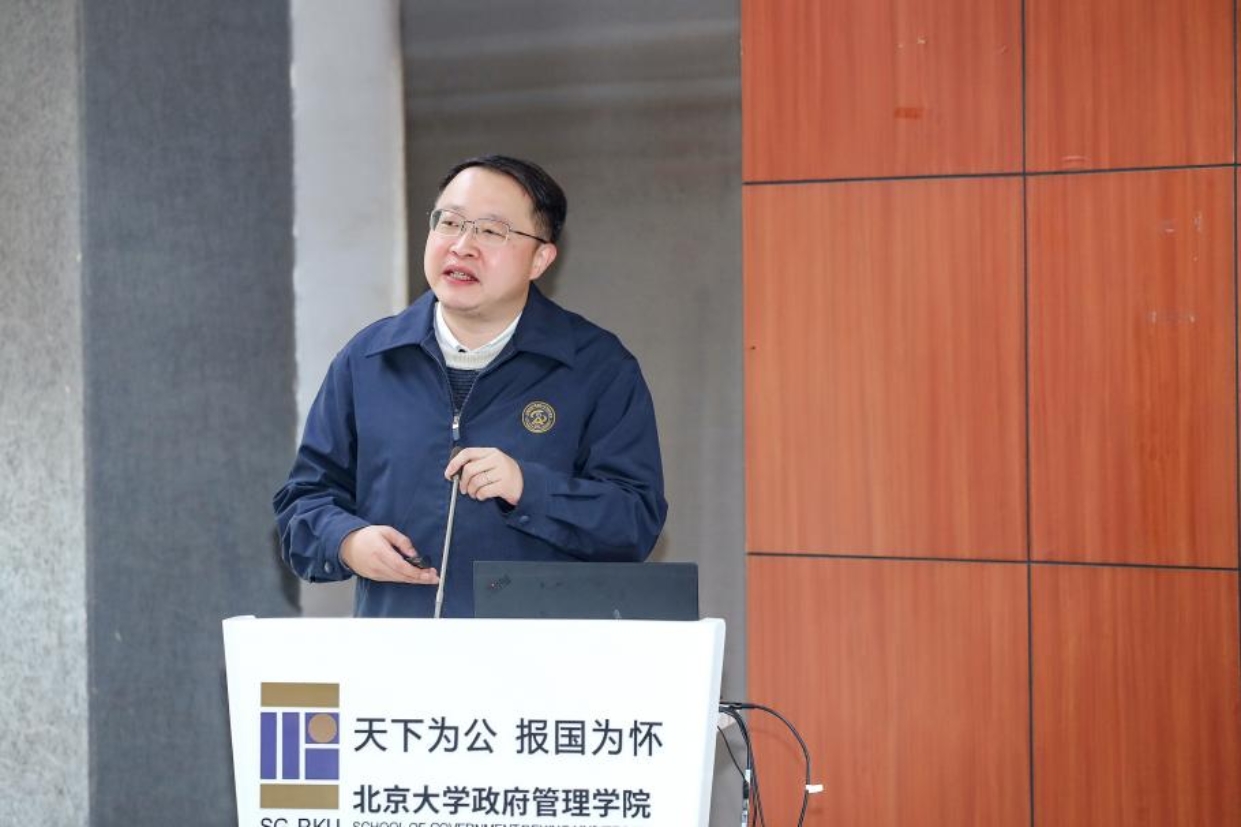 黄琪轩