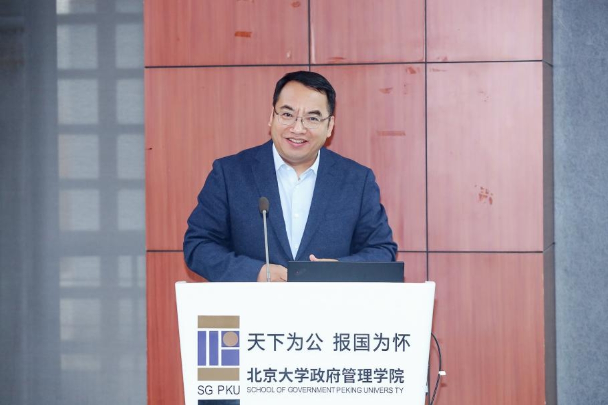 庞金友