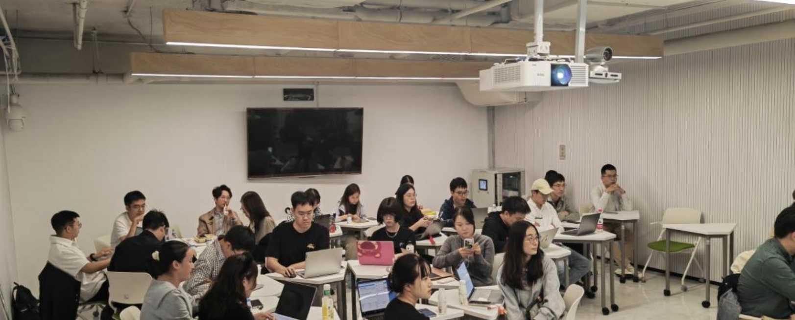 f48470b4e97b7eac02ae478106985b2