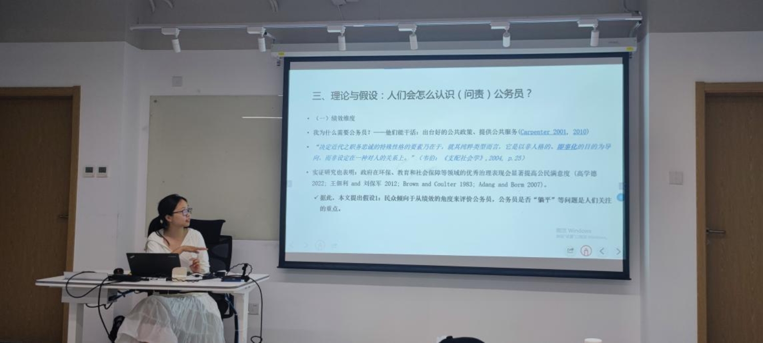 5fbe8407fb7dfe6547e066f82d63fb0