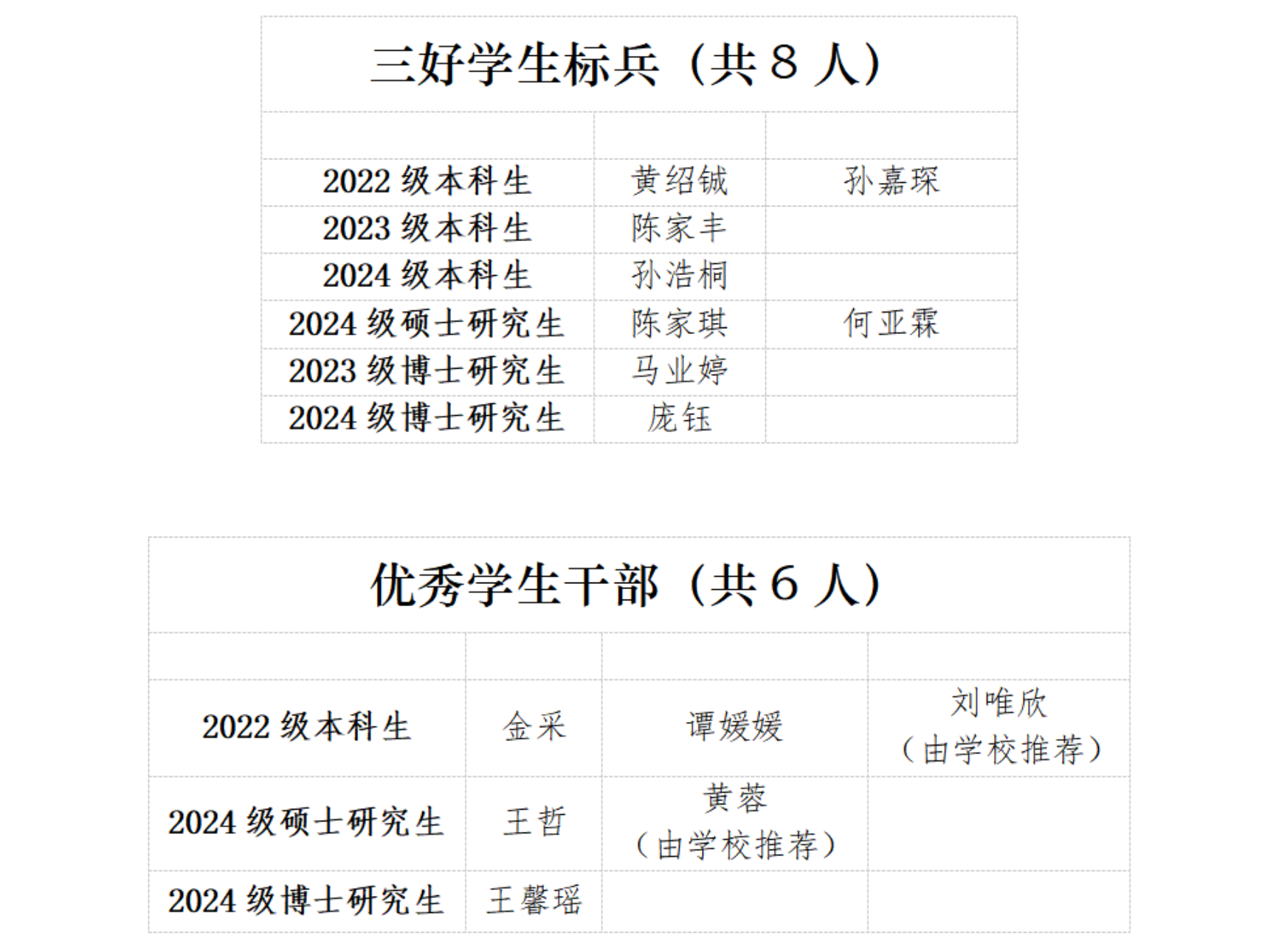 微信图片_20250930180522_417_164