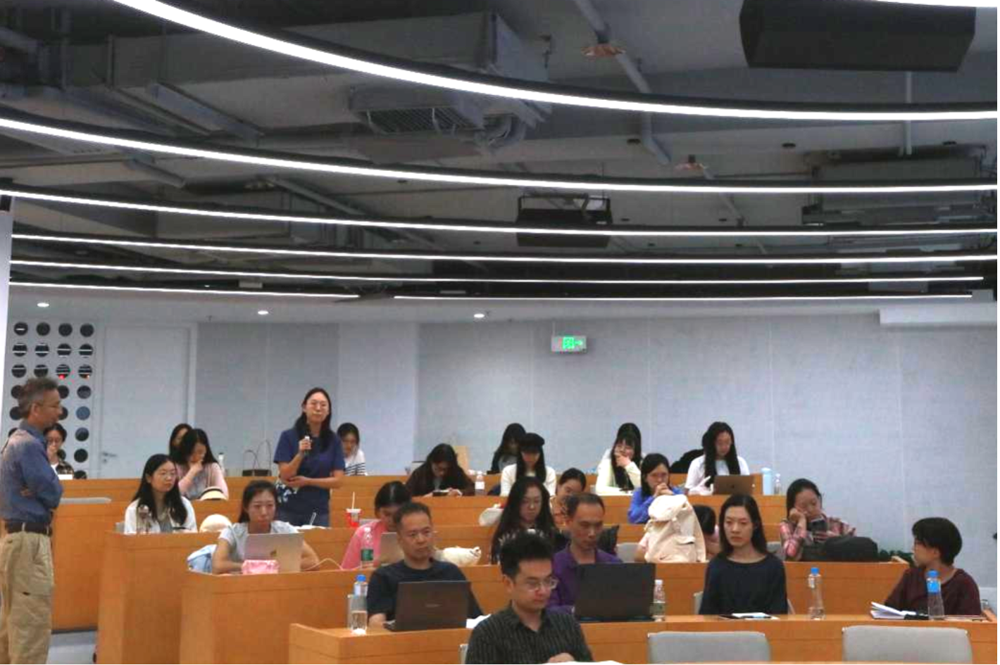 7b0a202020202266696c746572223a202230220a7d0a