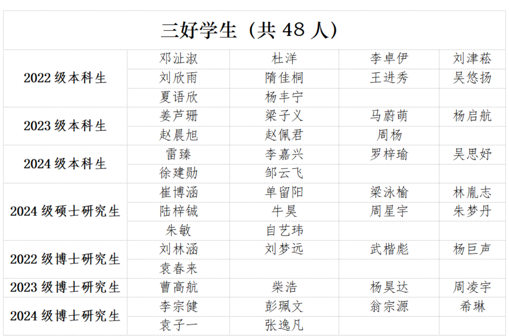 微信图片_20250930180522_417_164