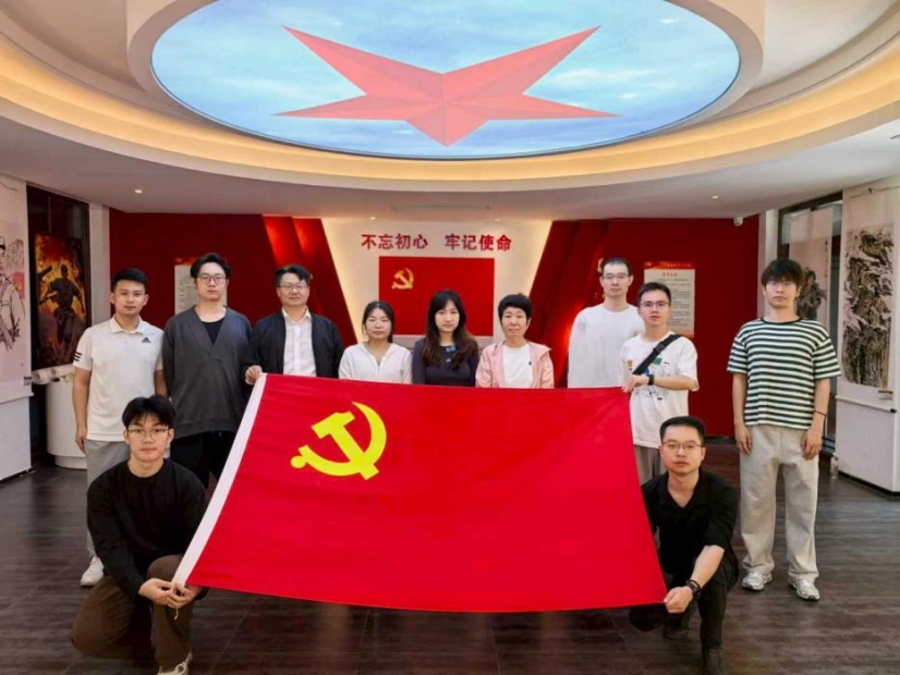 d5b3c58091ef4deffa348a821f0b0484