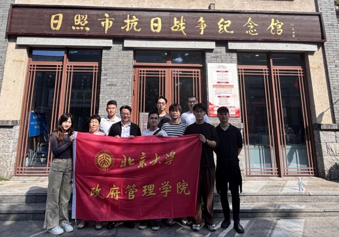 7e6a9ea4b78450c228960fa0d6c99e9c