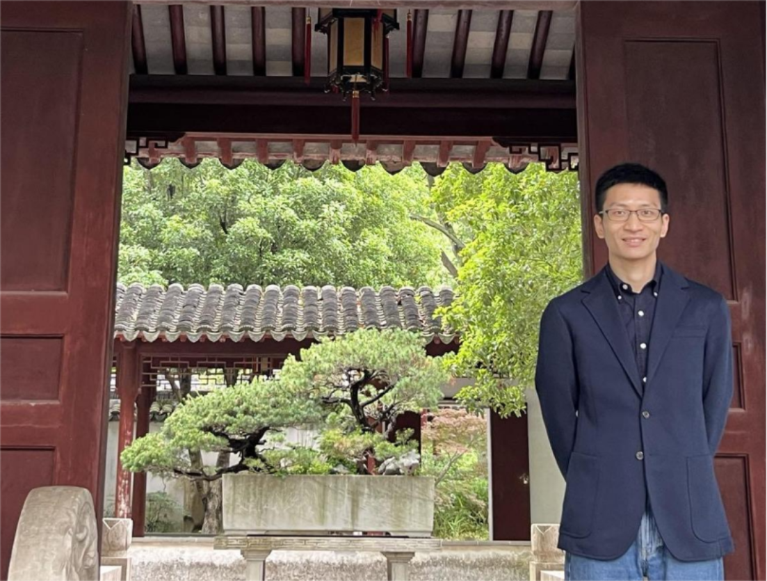 16f985ed08a74a8c9b7f5e8510f006f0