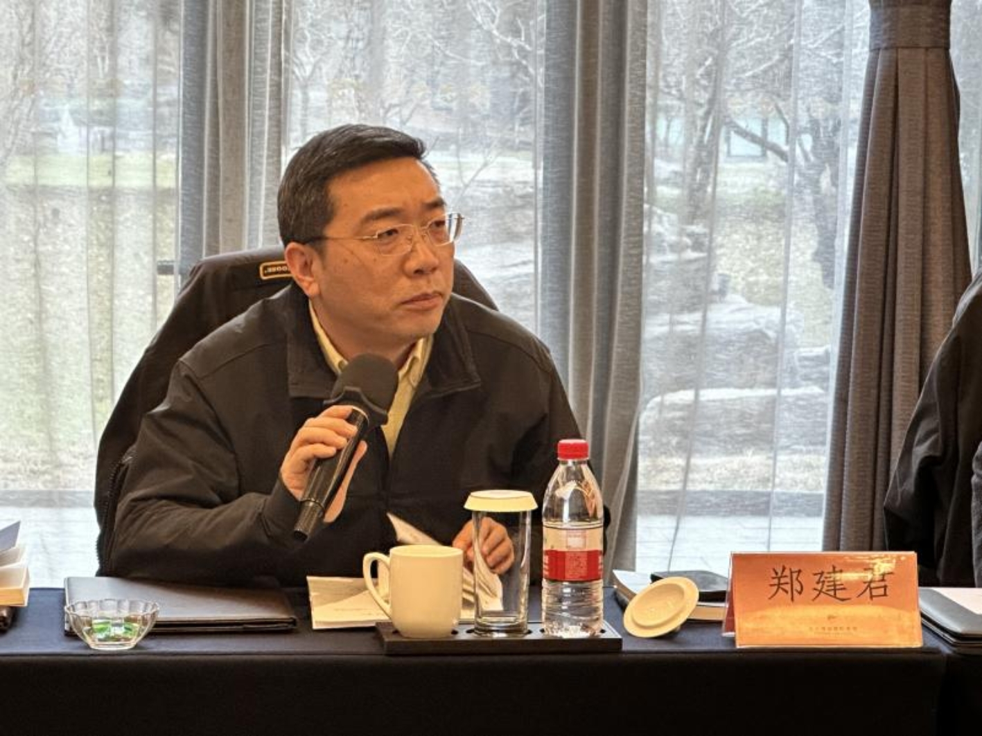 1fc1bd007ec825cfdd9eca934b6173ed